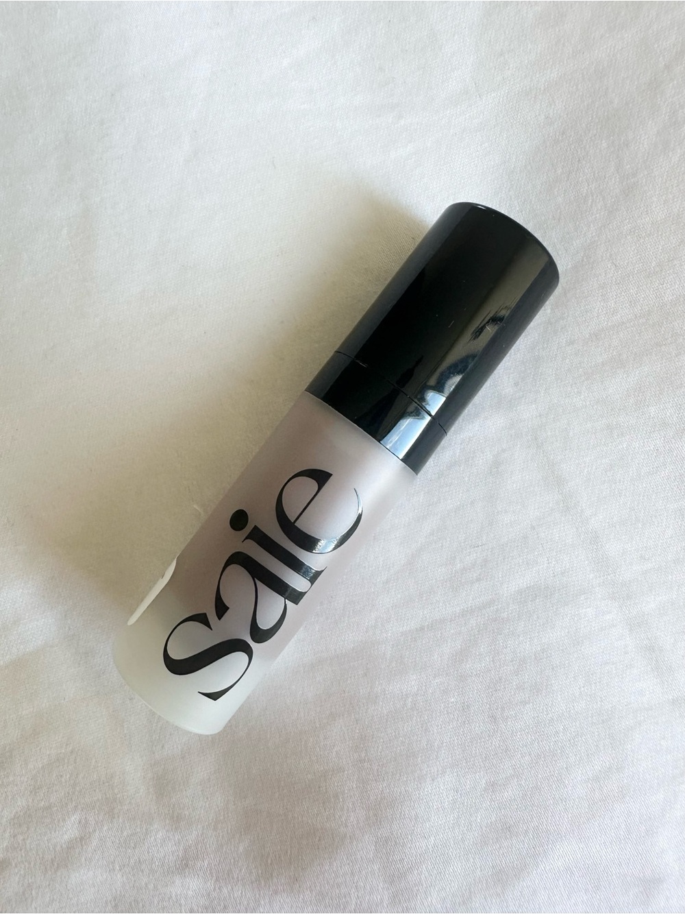 🆕 Saie Dew Bronze Liquid Bronzer - Swim